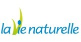 la vie naturelle